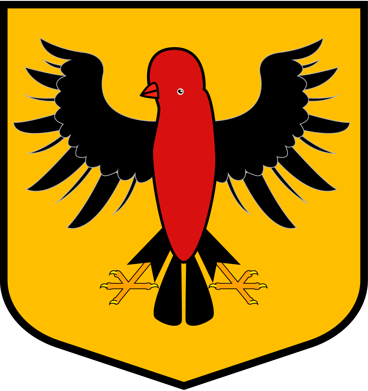 Tunki